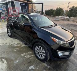 کیا سپۆرتاج